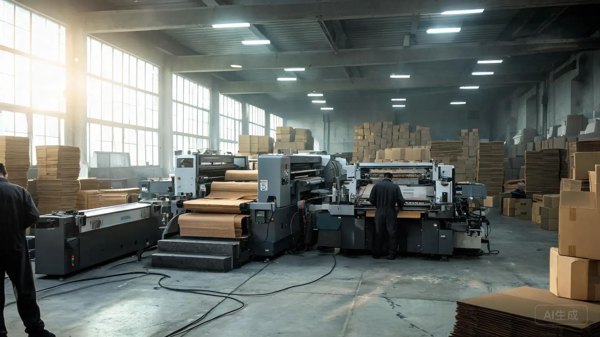 OEM ODM Manufacturing