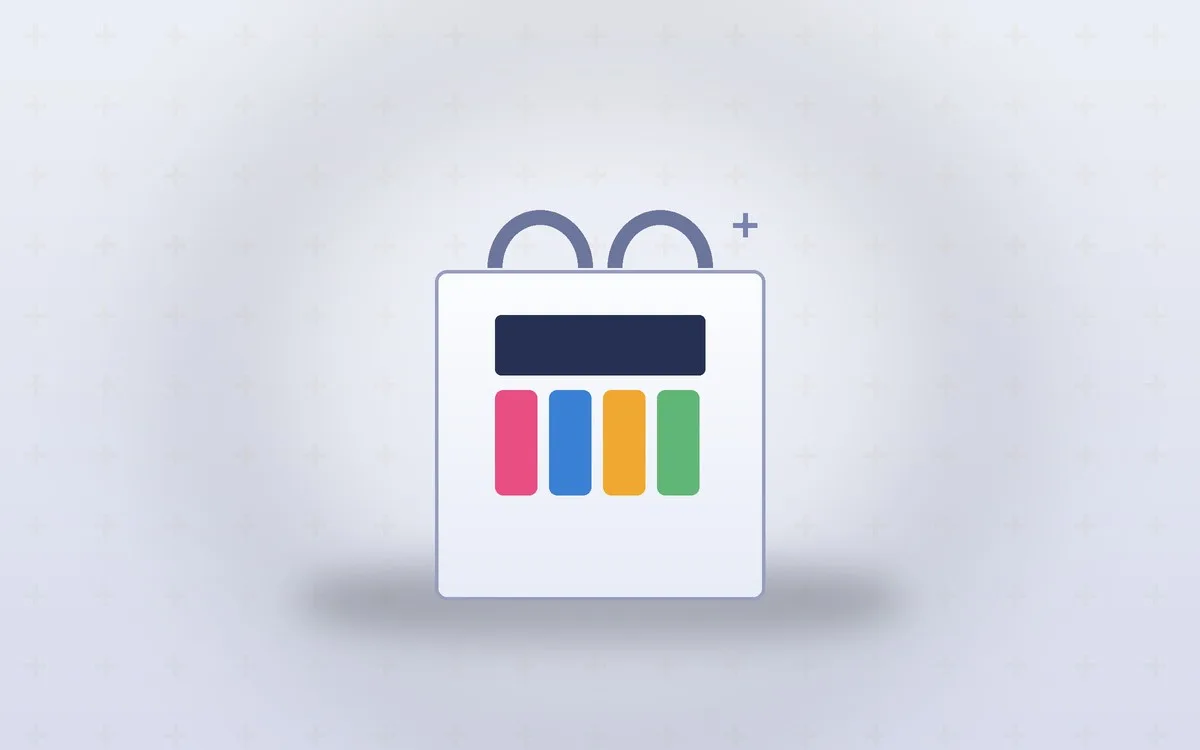 Caja Regalo Magnética Premium