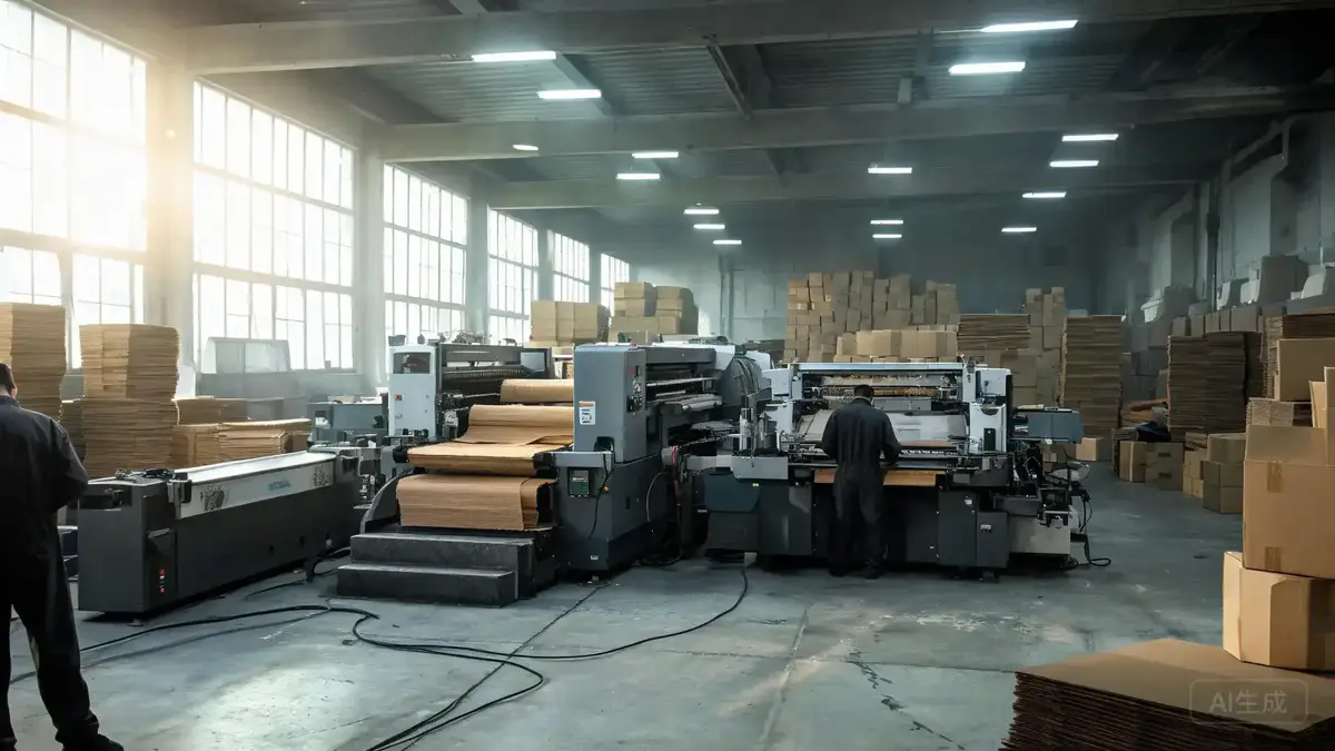 OEM ODM Manufacturing