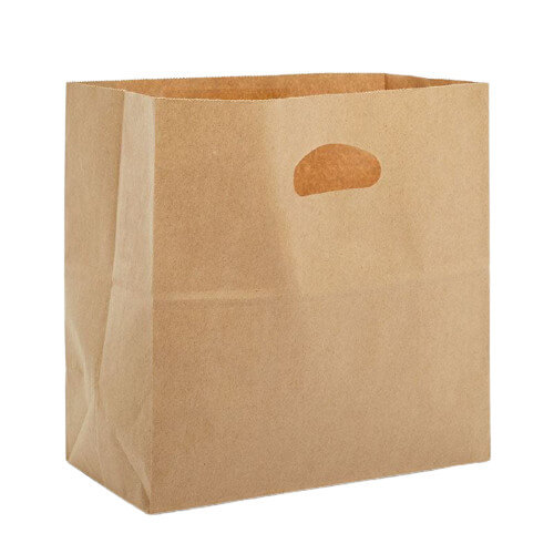 From Sample to Bulk: Custom Packaging Process Step by Step
